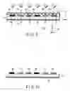 Fig. 06 - Pattern forming apparatus and pattern forming method