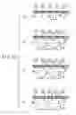 Fig. 09 - Pattern forming apparatus and pattern forming method