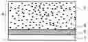 Fig. 01 - P-terphenyl compound mixture and electrophotographic photoreceptors made by using the same