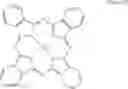 Fig. 10 - P-terphenyl compound mixture and electrophotographic photoreceptors made by using the same