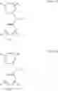 Fig. 13 - P-terphenyl compound mixture and electrophotographic photoreceptors made by using the same