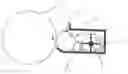 Fig. 01 - Image Forming Apparatus