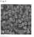 Fig. 04 - Image Forming Apparatus