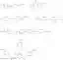 Fig. 22 - Image Forming Apparatus