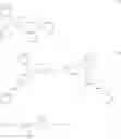 Fig. 28 - Image Forming Apparatus