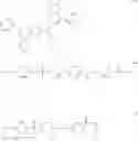 Fig. 32 - Image Forming Apparatus