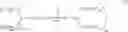 Fig. 35 - Image Forming Apparatus