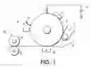 Fig. 02 - Imaging member