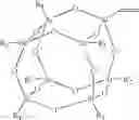 Fig. 06 - Imaging member