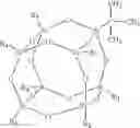 Fig. 07 - Imaging member