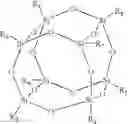 Fig. 09 - Imaging member