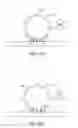 Fig. 02 - DEVELOPING AGENT