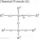 Fig. 07 - TONER AND METHOD FOR PRODUCING TONER