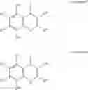 Fig. 09 - CHARGE CONTROL AGENT AND RELATED ART
