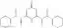 Fig. 22 - CHARGE CONTROL AGENT AND RELATED ART