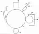 Fig. 01 - Magnetic mono-component toner for developing electrostatic latent image and image forming method