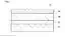 Fig. 06 - Magnetic mono-component toner for developing electrostatic latent image and image forming method