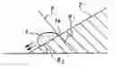 Fig. 01 - Resist composition for immersion exposure and method of forming resist pattern