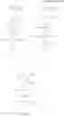 Fig. 04 - Resist composition for immersion exposure and method of forming resist pattern