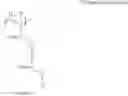 Fig. 06 - Resist composition for immersion exposure and method of forming resist pattern