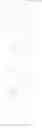 Fig. 22 - Resist composition for immersion exposure and method of forming resist pattern