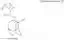 Fig. 35 - Resist composition for immersion exposure and method of forming resist pattern