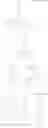 Fig. 47 - Resist composition for immersion exposure and method of forming resist pattern