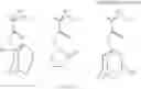 Fig. 49 - Resist composition for immersion exposure and method of forming resist pattern