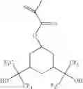 Fig. 64 - Resist composition for immersion exposure and method of forming resist pattern