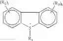 Fig. 12 - Photoresist compositions