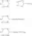 Fig. 16 - Photoresist compositions