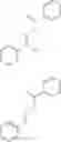 Fig. 37 - Polymerizable composition and lithographic printing plate precursor