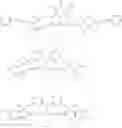 Fig. 53 - Polymerizable composition and lithographic printing plate precursor