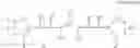 Fig. 54 - Polymerizable composition and lithographic printing plate precursor