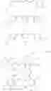 Fig. 60 - Polymerizable composition and lithographic printing plate precursor