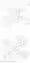 Fig. 61 - Polymerizable composition and lithographic printing plate precursor