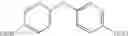 Fig. 93 - Polymerizable composition and lithographic printing plate precursor