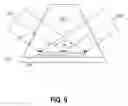 Fig. 06 - Methods for forming patterned structures