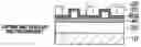 Fig. 01 - Patterning process and pattern surface coating composition
