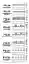 Fig. 06 - Patterning process and pattern surface coating composition
