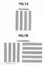 Fig. 08 - Patterning process and pattern surface coating composition
