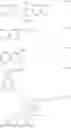 Fig. 85 - Patterning process and pattern surface coating composition