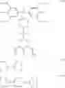 Fig. 97 - Patterning process and pattern surface coating composition