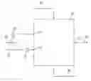 Fig. 01 - FLAMELESS COMBUSTION HEATER