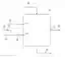 Fig. 02 - FLAMELESS COMBUSTION HEATER