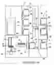Fig. 01 - Vertical heat treatment apparatus and method for operating the same