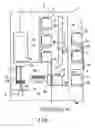 Fig. 02 - Vertical heat treatment apparatus and method for operating the same