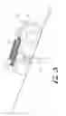 Fig. 07 - Apex locator for endodontic procedures