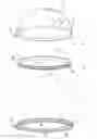 Fig. 01 - Flexible dental dam and methods of using same
