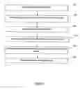 Fig. 02 - SYSTEM AND METHODS FOR CASTING PHYSICAL TOOTH MODEL